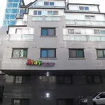 Stay Seoul Residence