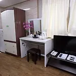 Stay Seoul Residence