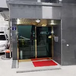 Stay Seoul Residence