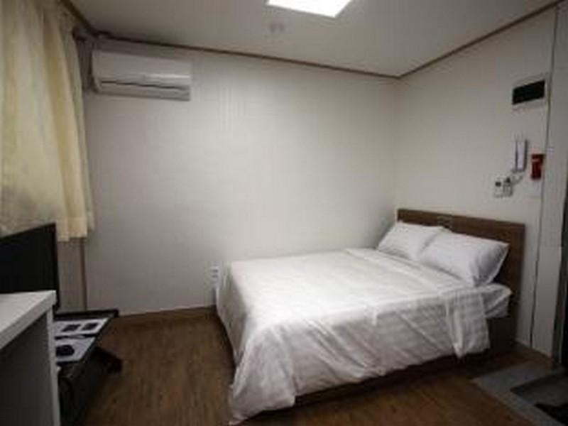 Stay Seoul Residence 2* Seoul