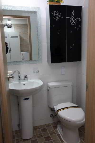 Hotel Stay Seoul Residence 2*
