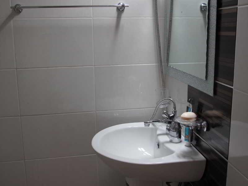 Stay Seoul Residence Seoul
