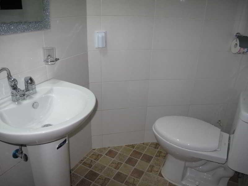 Hotel Stay Seoul Residence 2*