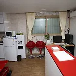 Stay Seoul Residence