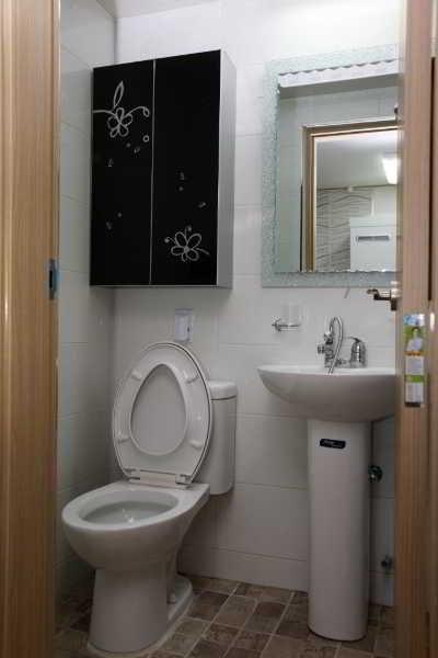 Hotel Stay Seoul Residence Seoul